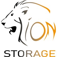 lionstorage