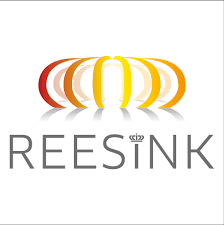 Reesink