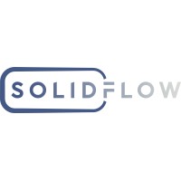 Solidflow
