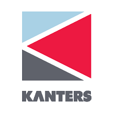kanters