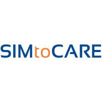 simtocare