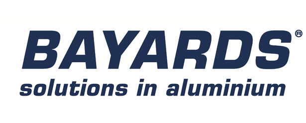 Bayards logo