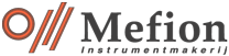 logo mefion