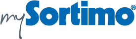 mysortimo logo