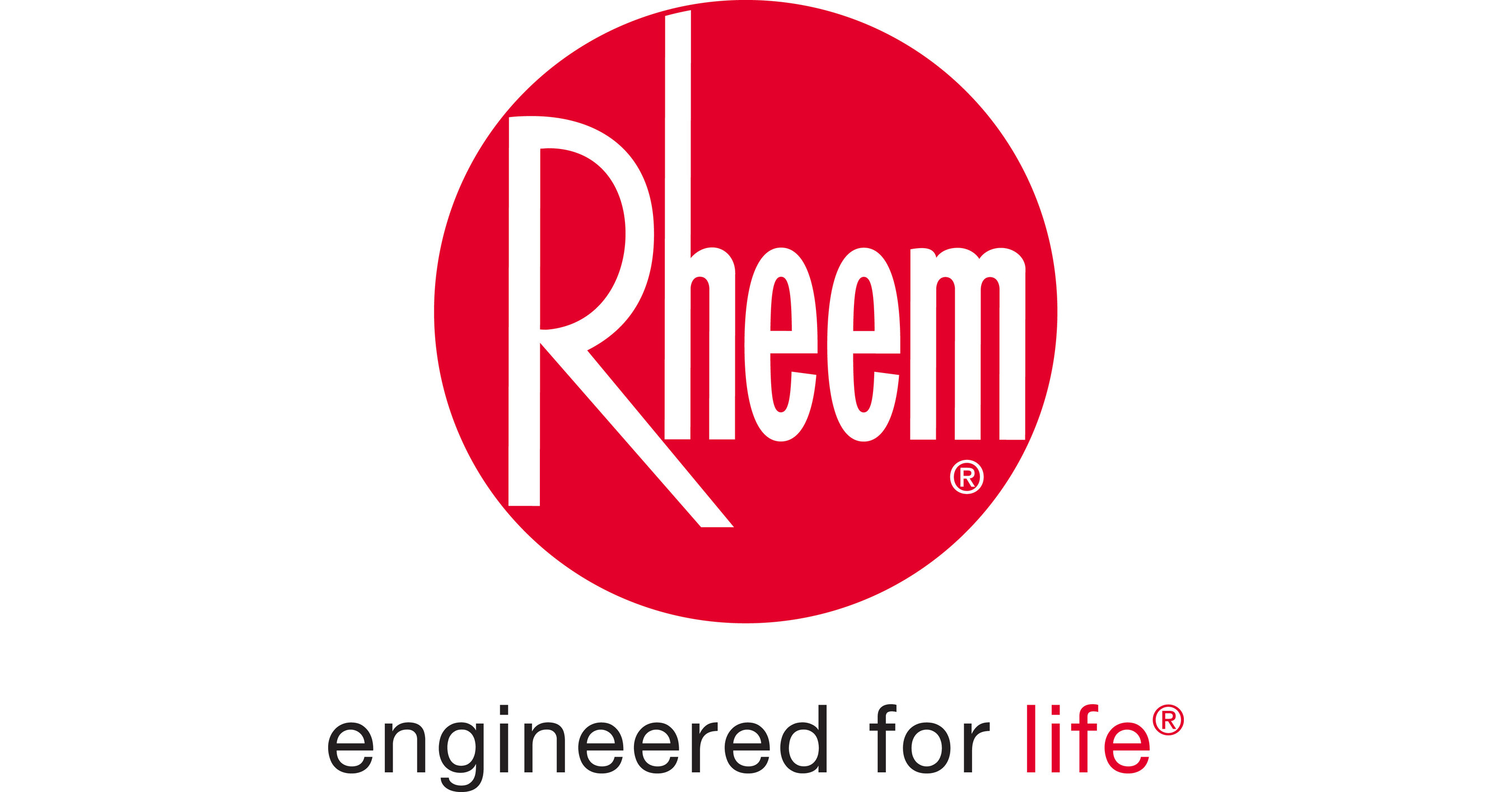 Rheem logo