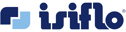 Isiflo logo