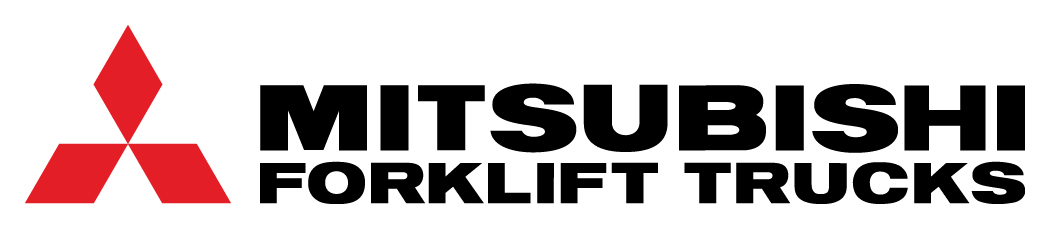 mitsubishi forklift