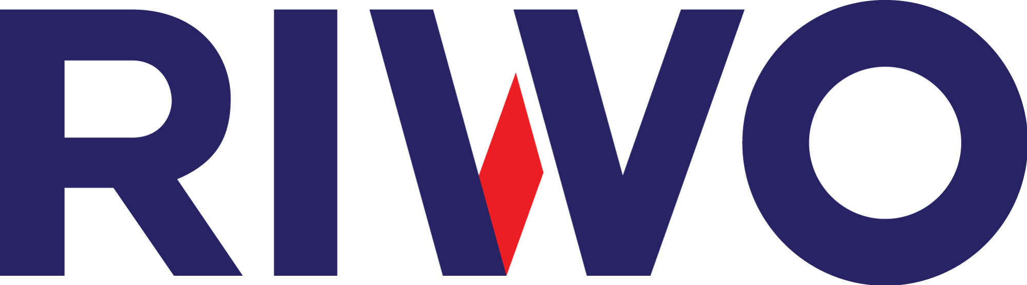 Riwo Engineering