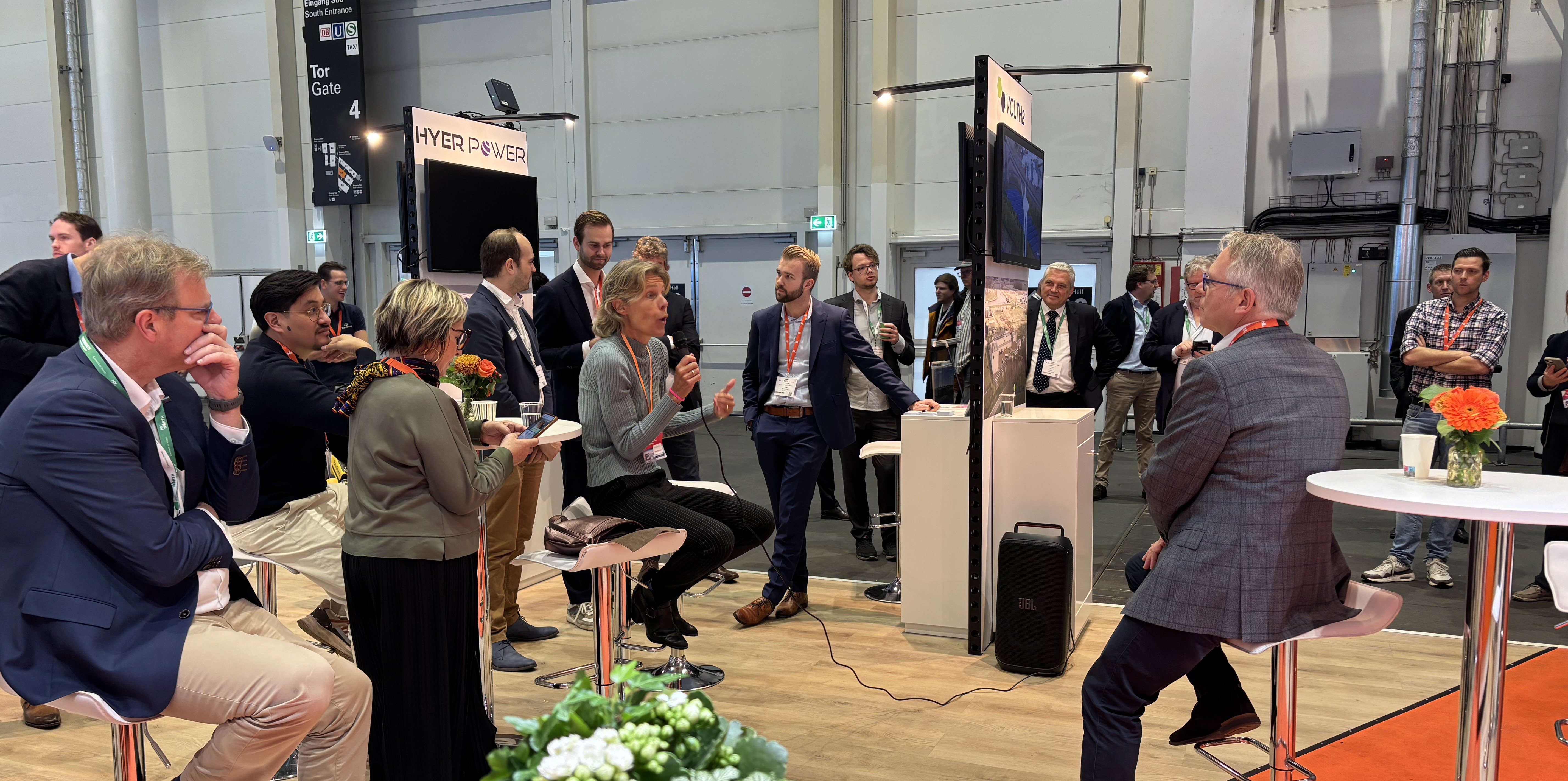 𝗛𝘆𝗱𝗿𝗼𝗴𝗲𝗻 & 𝗖𝗮𝗿𝗯𝗼𝗻 𝗖𝗮𝗽𝘁𝘂𝗿𝗲 𝗧𝗲𝗰𝗵𝗻𝗼𝗹𝗼𝗴𝘆 𝗪𝗼𝗿𝗹𝗱 𝗘𝘅𝗽𝗼