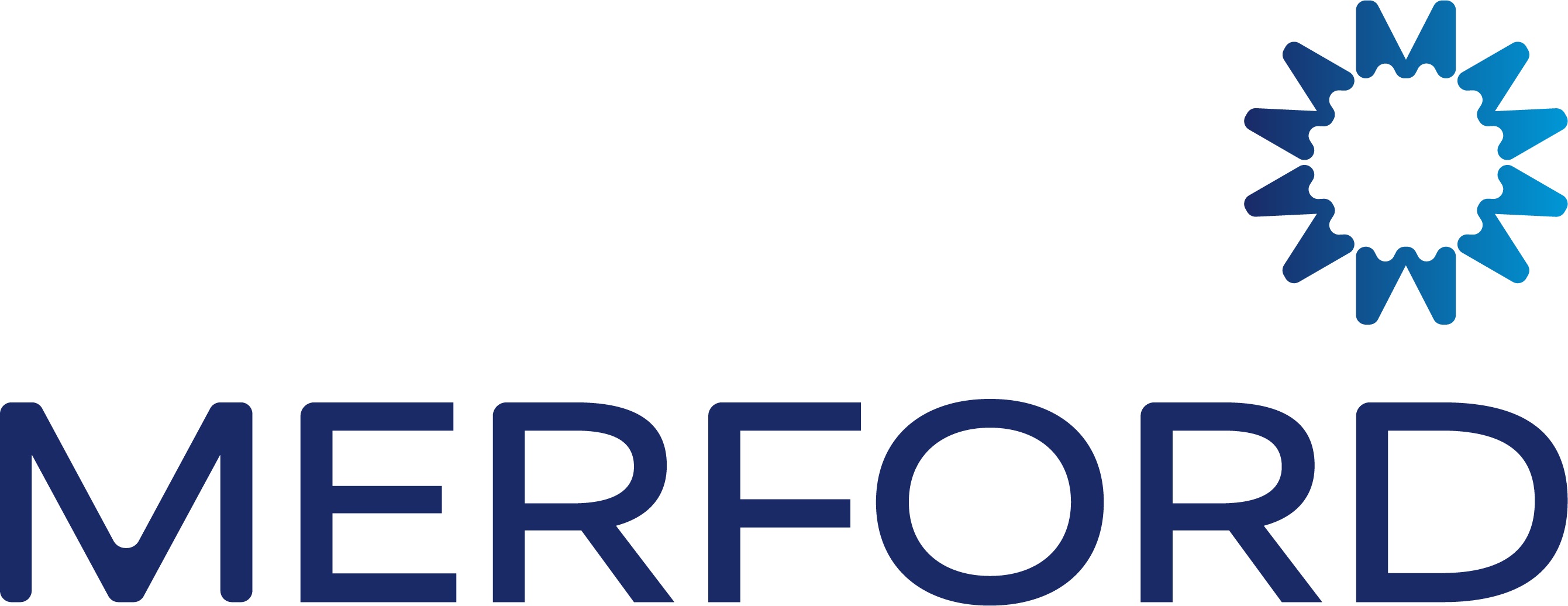 Merford