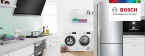 Bosch