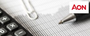 Aon - ledenvoordeel - 2022