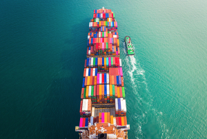 Internationaal Ondernemen