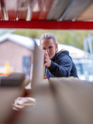 subsidie inclusiteitstechnologie