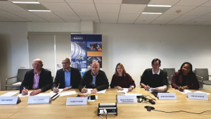 Cao-onderhandelingsresultaat 2025