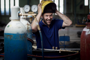 technische voordelen