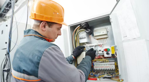 Centraal Beheer verzuim