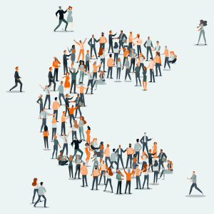 ISF Connect