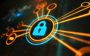 Cyber Resilience Act