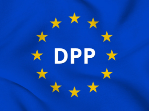 DPP