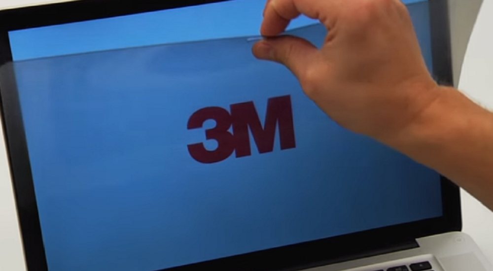 3M