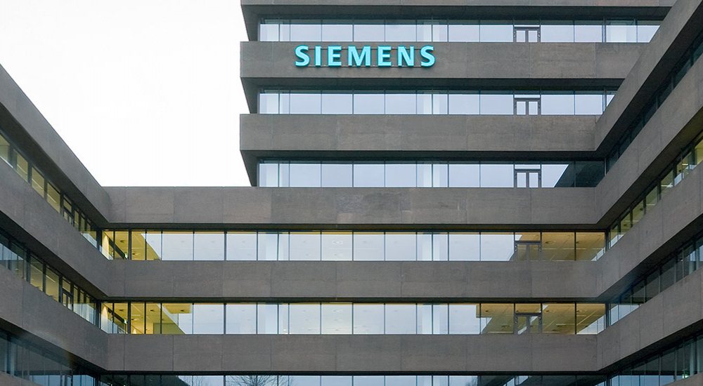 Siemens