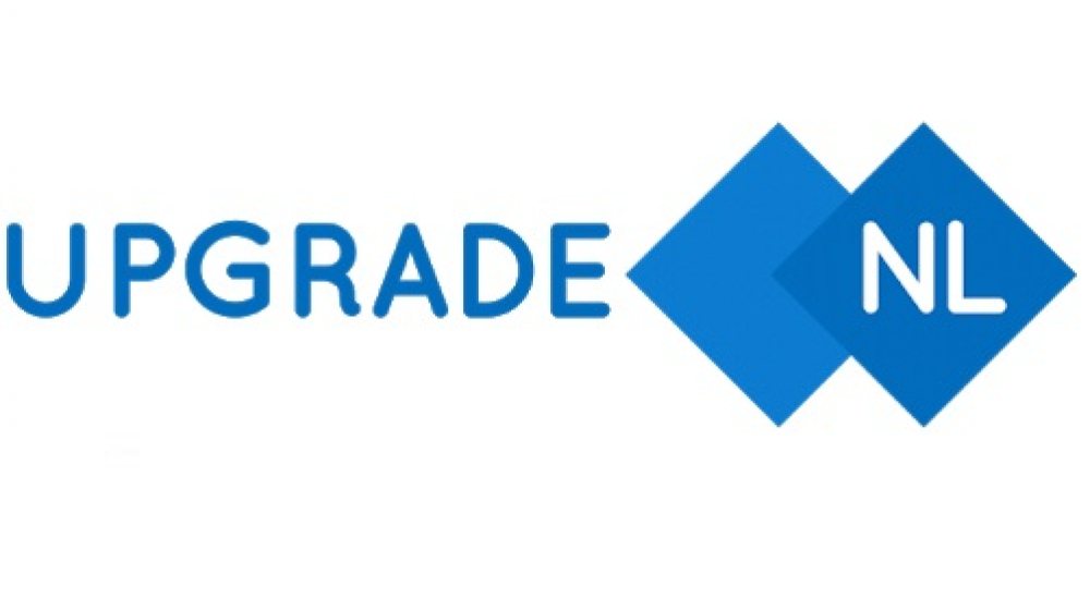 Upgrade NL
