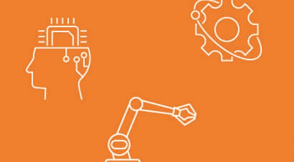 Week van de mki vierkant