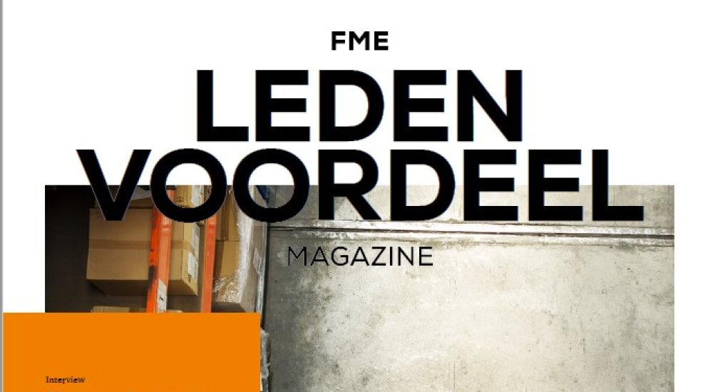 waardegericht inkopen