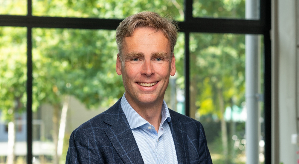 Ivo Aarninkhof