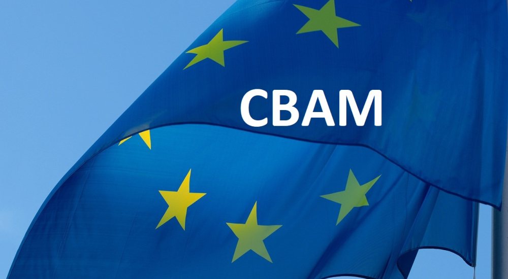 CBAM