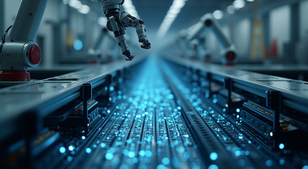 Digitaliseringsevent