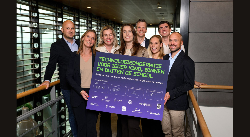 apt bewerkt alleen voor website