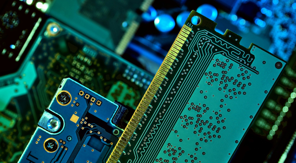 Defensie werkconferentie