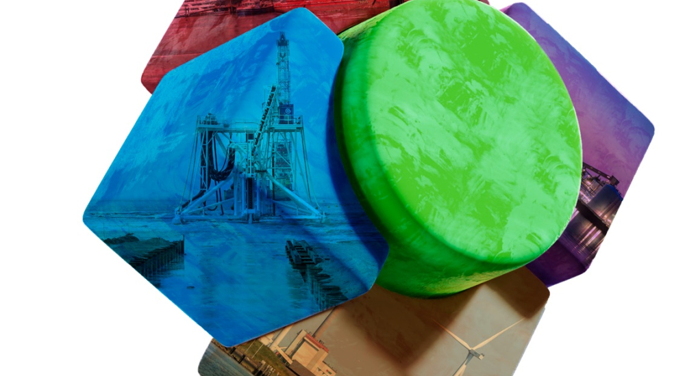 Bidbook De Industrie Maakt het hier