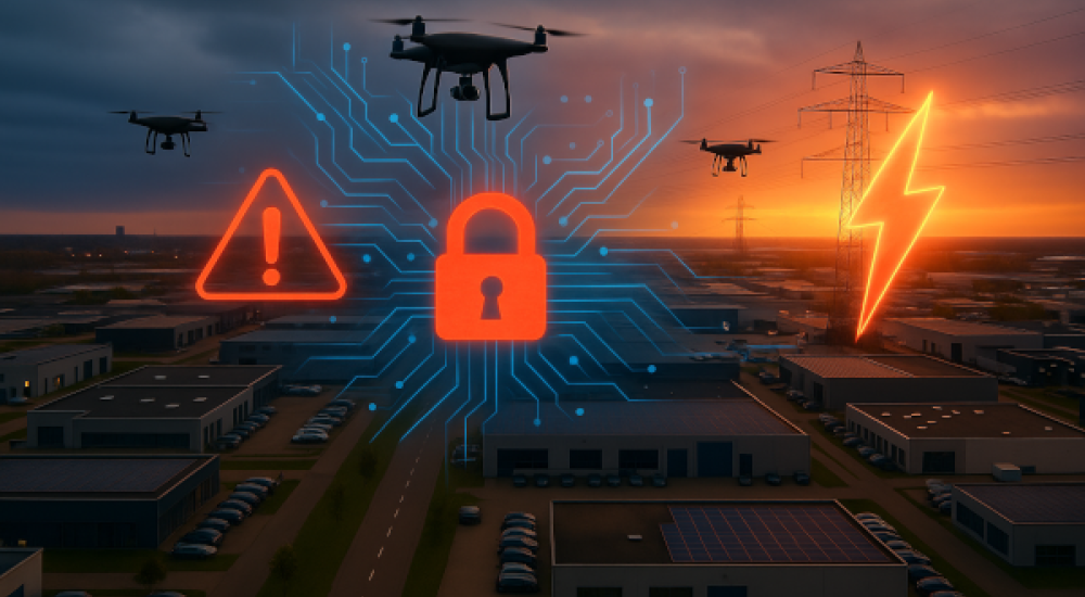 Foto bijeenkomst weerbaarheid Noord-Holland