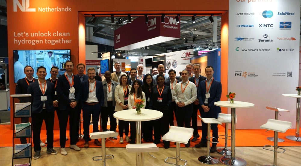 𝗛𝘆𝗱𝗿𝗼𝗴𝗲𝗻 & 𝗖𝗮𝗿𝗯𝗼𝗻 𝗖𝗮𝗽𝘁𝘂𝗿𝗲 𝗧𝗲𝗰𝗵𝗻𝗼𝗹𝗼𝗴𝘆 𝗪𝗼𝗿𝗹𝗱 𝗘𝘅𝗽𝗼