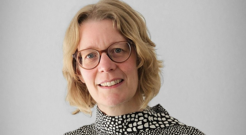 Liesbeth Geerts van Scinvivo