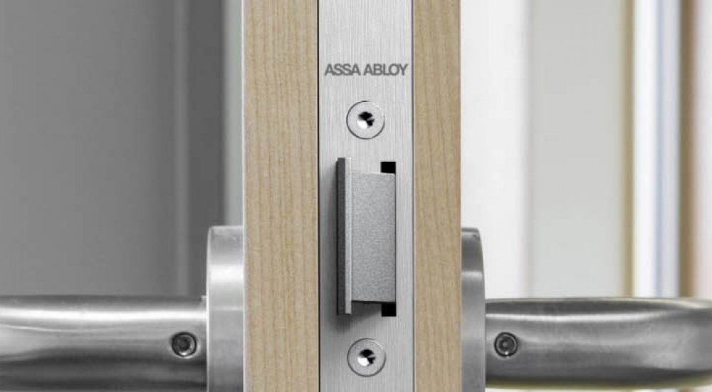 ASSA