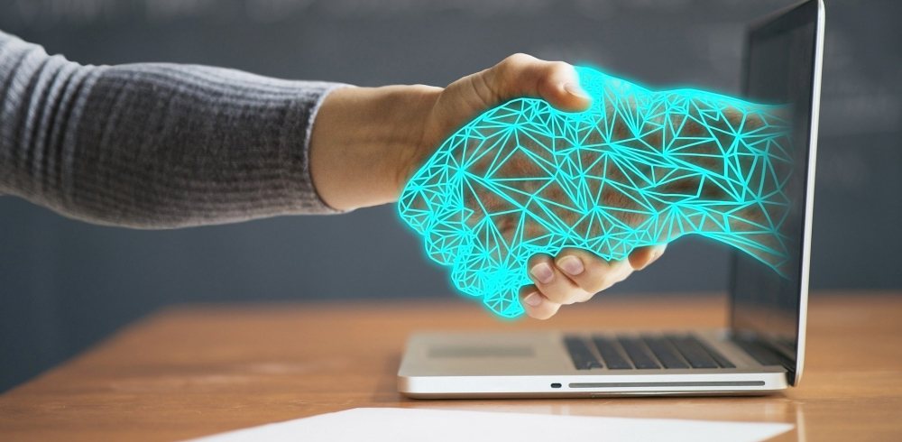 Innoveer je uit de crisis