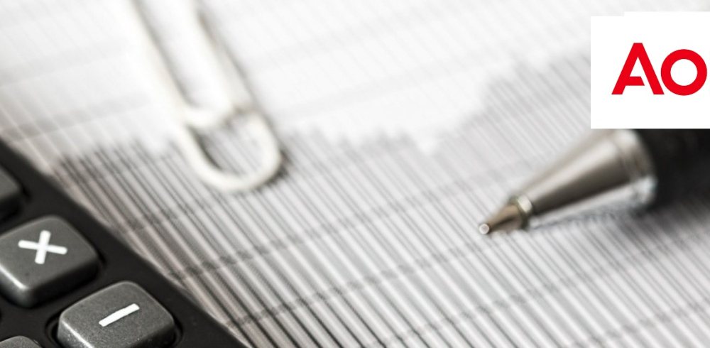 Aon - ledenvoordeel - 2022