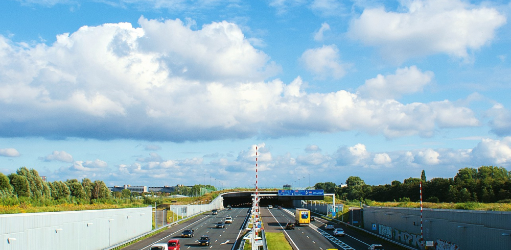 snelweg