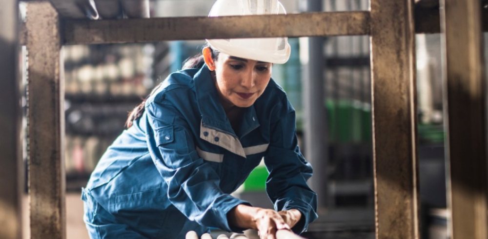 Circulaire Maakindustrie