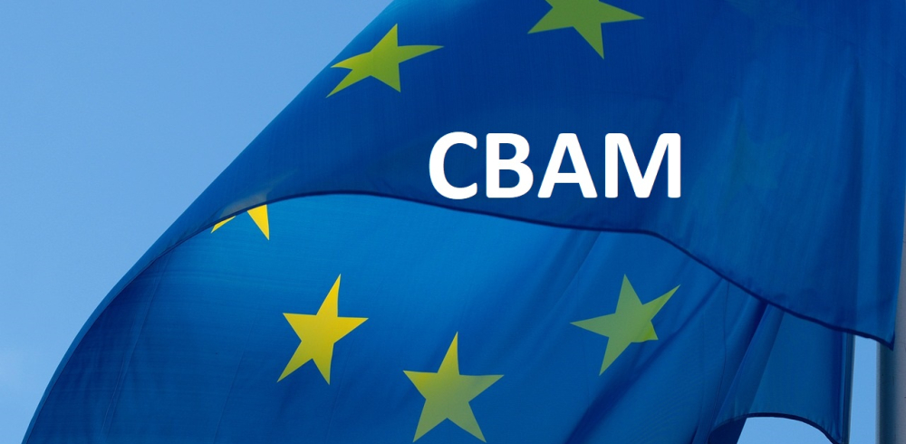 CBAM