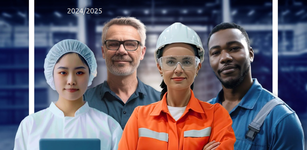 Cover cao Metalektro 2024-2025