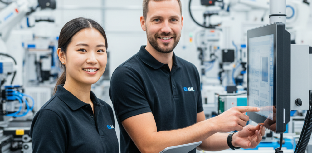 Cao onderhandelingen 2026