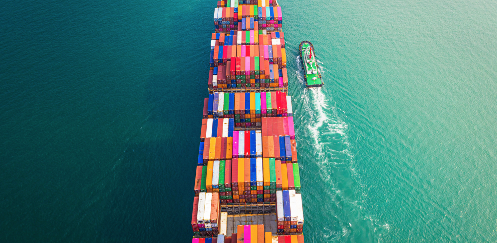 Internationaal Ondernemen