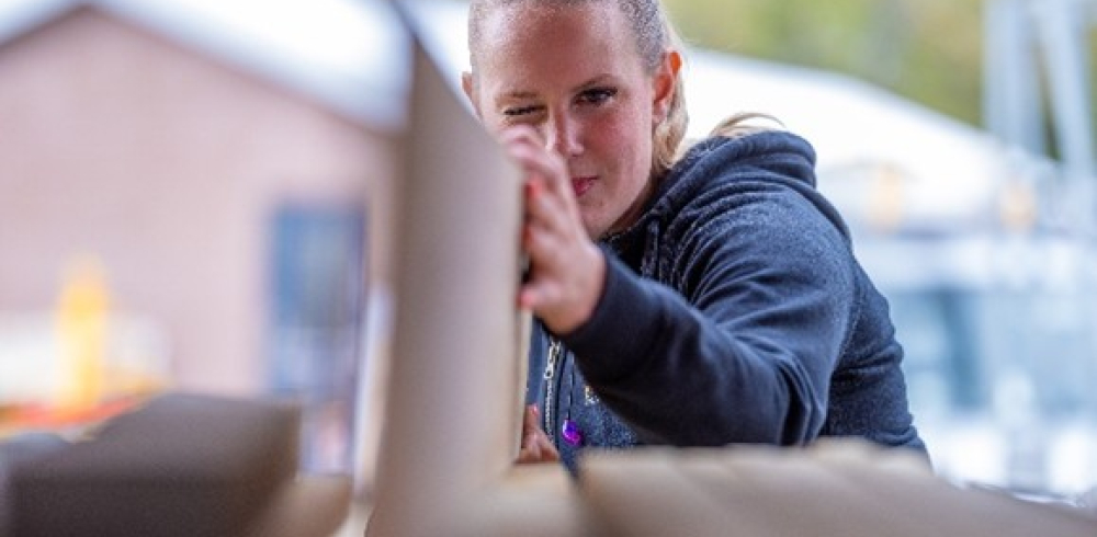 subsidie inclusiteitstechnologie