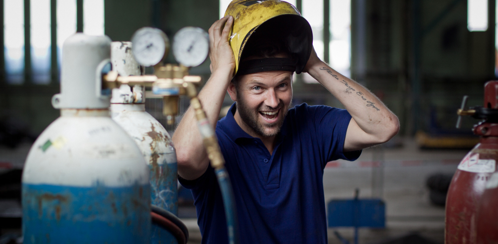 technische voordelen