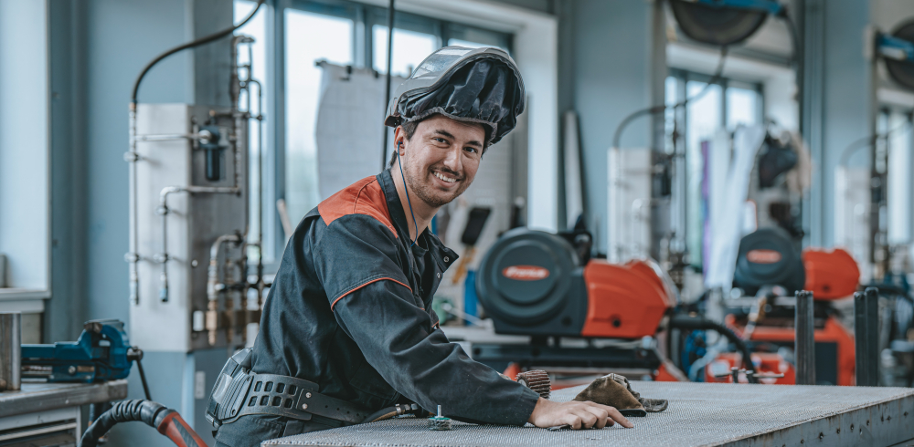 Loontransparantie campagne